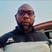 Ayodeji Akintubi (@the_tech_writer) Twitter profile photo