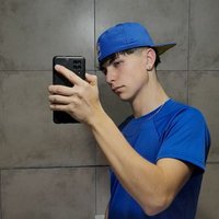 Thomy.ht (@0thomy) 's Twitter Profile