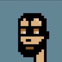 KochKoffers (@kochkoffers) 's Twitter Profile