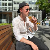 Julez | KI10 Ultra (@jujuf95) 's Twitter Profile Photo