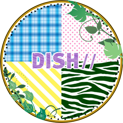 ゆずき🍽//☺︎☻