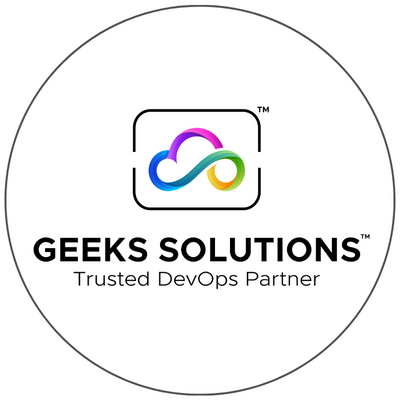 DevOps, Kubernetes, Cloud, Hosting, Security Operations, Managed Services, Application Monitoring, Technical/Helpdesk and Outsource Support.