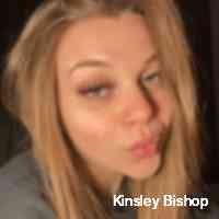 bishopkn_sley3's profile picture. Here’s my story for the history books