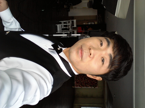 꿈 더하기