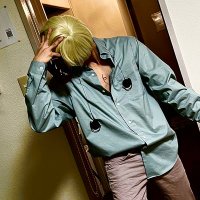 Umal_OmO (@tsuchinoko3_5) 's Twitter Profile