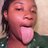 KanweiP85514's profile image
