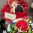 aml_140o's profile image