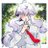 Kaito_健斗さんのプロフィール画像
