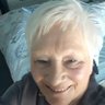 teresatye_tye's profile picture. I'm a grandmother growing old quite disgracefully, I love to laugh and not take life too seriously. Conservative. #BringBackBoris No DM’s please unless invited