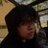 SxCvtee's profile image