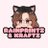 rainprintzkraft's profile image