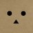 Sukat0ru's profile image