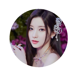 easy_winner12's profile picture. thankyou, next. $100 $500 $700 #1000$ 🤑