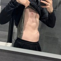Louis Carter (@louiscarterxxx) 's Twitter Profile