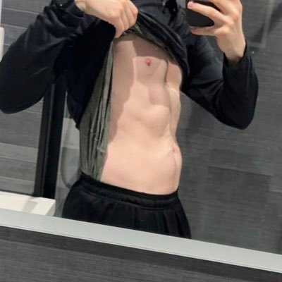 louiscarterxxx's profile image