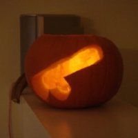 J. Deacon (@jdeacon55408) 's Twitter Profile