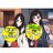 nesk0706arkn's profile image
