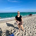 Melanie Timm - @melli1982_ - Twitter