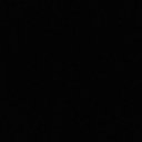 M - @AlMel23 - Twitter