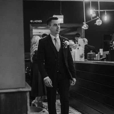 lowey757's profile picture. Derby County. 28.