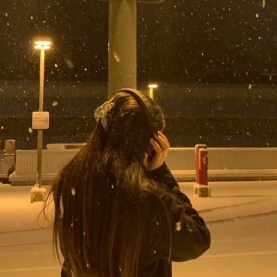 いりこさんのプロフィール画像