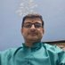 Madhukar Chaubey (@Madhukar_chaube) Twitter profile photo