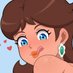 TrueWaifu (Commissions Open) (@thetrue_waifu) Twitter profile photo TrueWaifu (Commissions Open) (@thetrue_waifu) Twitter profile photo