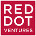 Red Dot Ventures (@reddotvc) Twitter profile photo Red Dot Ventures (@reddotvc) Twitter profile photo