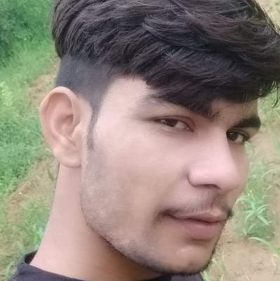 subhashsaini951 Profile Picture