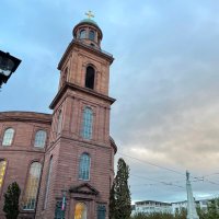 Roland Schusser ๐บ๐ฆ๐ฎ๐ฑ (@rolandschusser) 's Twitter Profile Photo Roland Schusser ๐บ๐ฆ๐ฎ๐ฑ (@rolandschusser) 's Twitter Profile Photo