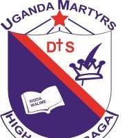 Uganda Martyrs High School Lubaga(@Ugandamartyrs_) 's Twitter Profile Photo