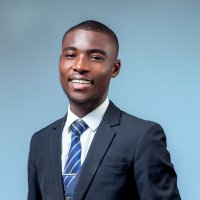 Kwegyinah John Yaw (@thats_jkay) 's Twitter Profile