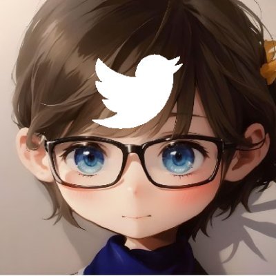 海野久実（うんのくみ）さんのプロフィール画像