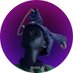 Hero Wars (@wars_hero71078) Twitter profile photo Hero Wars (@wars_hero71078) Twitter profile photo