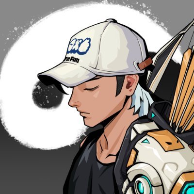 subini5a's profile picture. 