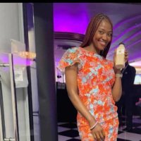 Bella (@bellajuicebar) Twitter profile photo