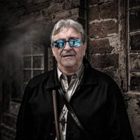 AlbertoJCasado (@albertojcasado) 's Twitter Profile