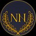 Nazi Hunters (@huntersofnazis) Twitter profile photo Nazi Hunters (@huntersofnazis) Twitter profile photo