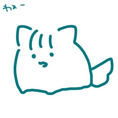 大神こゆちゃんさんのプロフィール画像