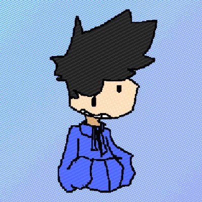 funnismeil's profile picture. Hey! I'm funnismile! I have no idea why I call myself that, I'm not even funny.

(https://t.co/7OPIycJJmM)