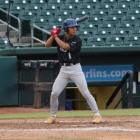 ryder okimoto (@ryderboyyyy) 's Twitter Profile