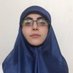 Arwa Jader (@arwajader) Twitter profile photo Arwa Jader (@arwajader) Twitter profile photo