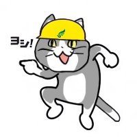 ナキ (@naki_shinshu) 's Twitter Profile Photo