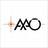 AAO_340's profile image