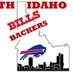 NorthIdahoBillsBackers (@NIDBillsBackers) Twitter profile photo