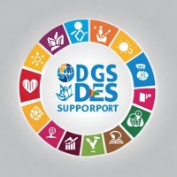 SDGsサポート【公式】(@Closing11111) 's Twitter Profile Photo