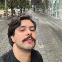 Daniel Jiménez(@danjimenezs) 's Twitter Profile Photo