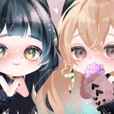 主に情報収集用(´˘`＊)  ポケツイ/アルターエゴシティ   無言フォロー失礼します！