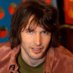 James Blunt (@JBlunt8459) Twitter profile photo