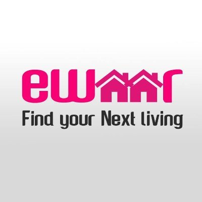 Find Property for rent in UAE, Growing Real Estate website to find your next living.